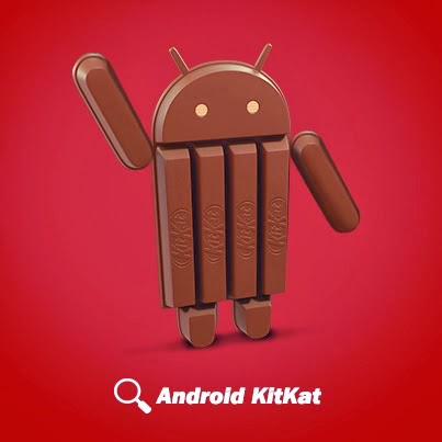 android-4.4-kitkat-everybody-dance-now-1.jpg