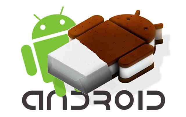 android_ice_cream_sandwich.jpg