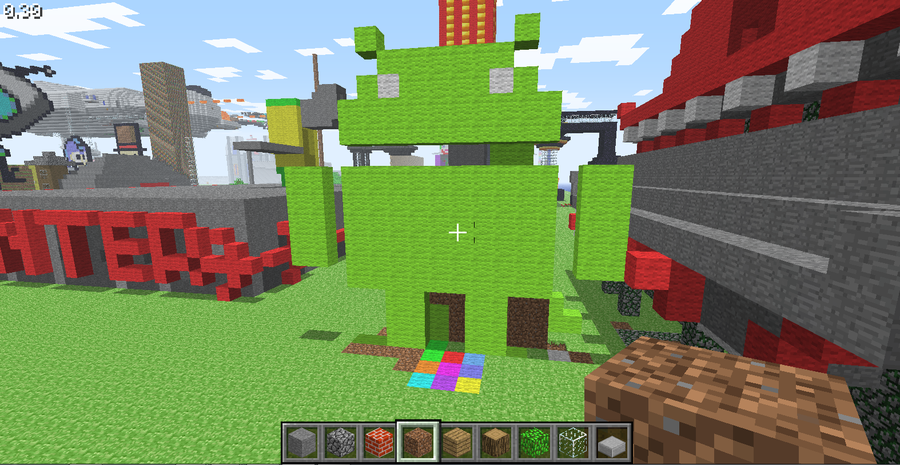 daandroid_logo__minecraft_by_bloomilkart-d34avkh.png