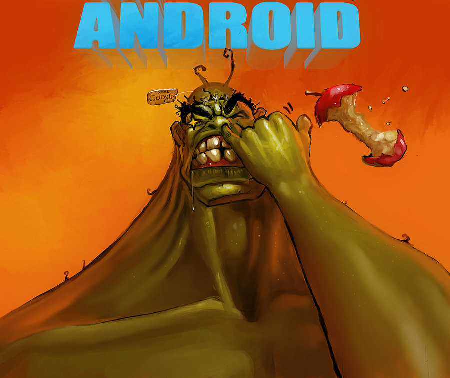 dathe_incredible_android_by_jaggudada-d4ncukd.jpg