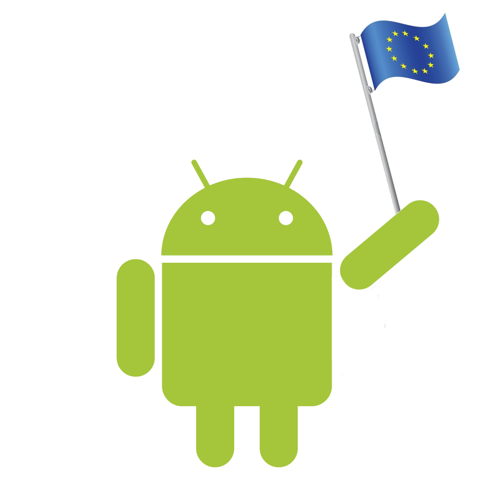eudroid.png