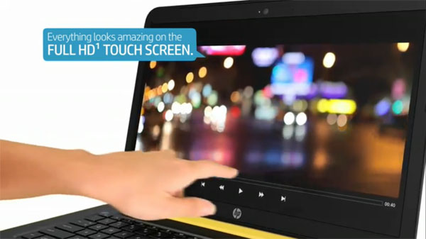 hp_slatebook_14_7_touchscreen.jpg