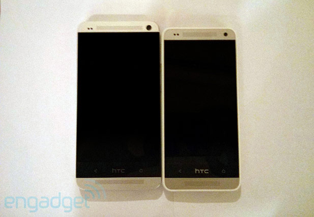 htc-one-mini-side-by-side.jpg