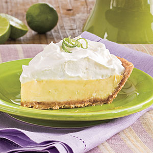 key-lime-pie-m.jpg