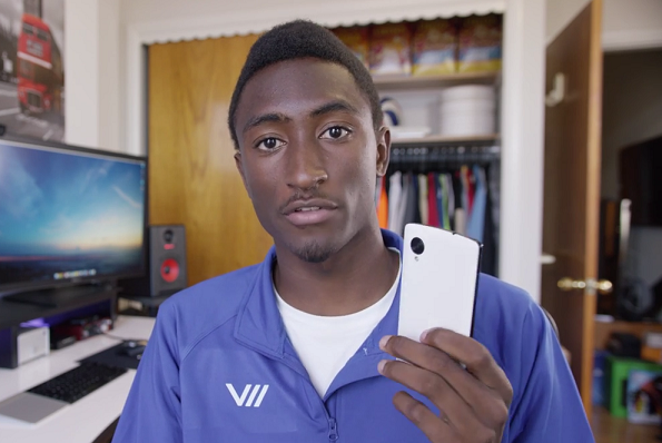 mkbhd.png