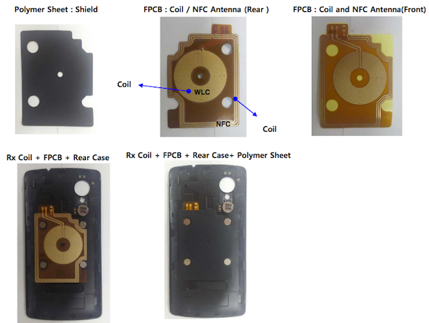 nexus5fcc.png