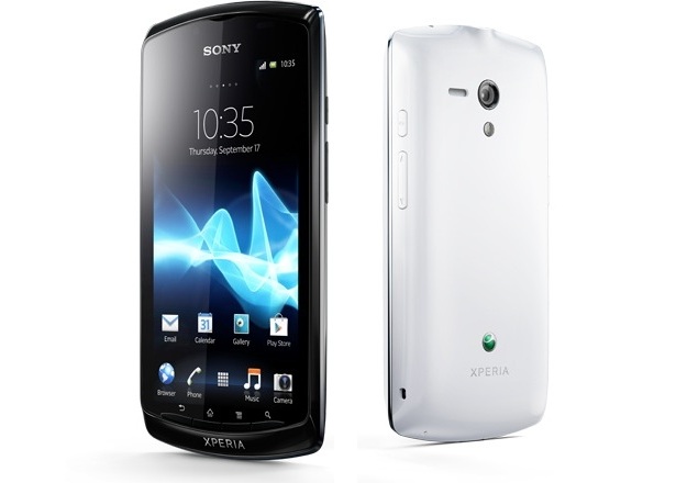 sony-xperia-neo-l.jpg