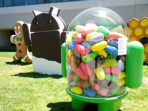 sony_mobile_jelly_bean.jpg