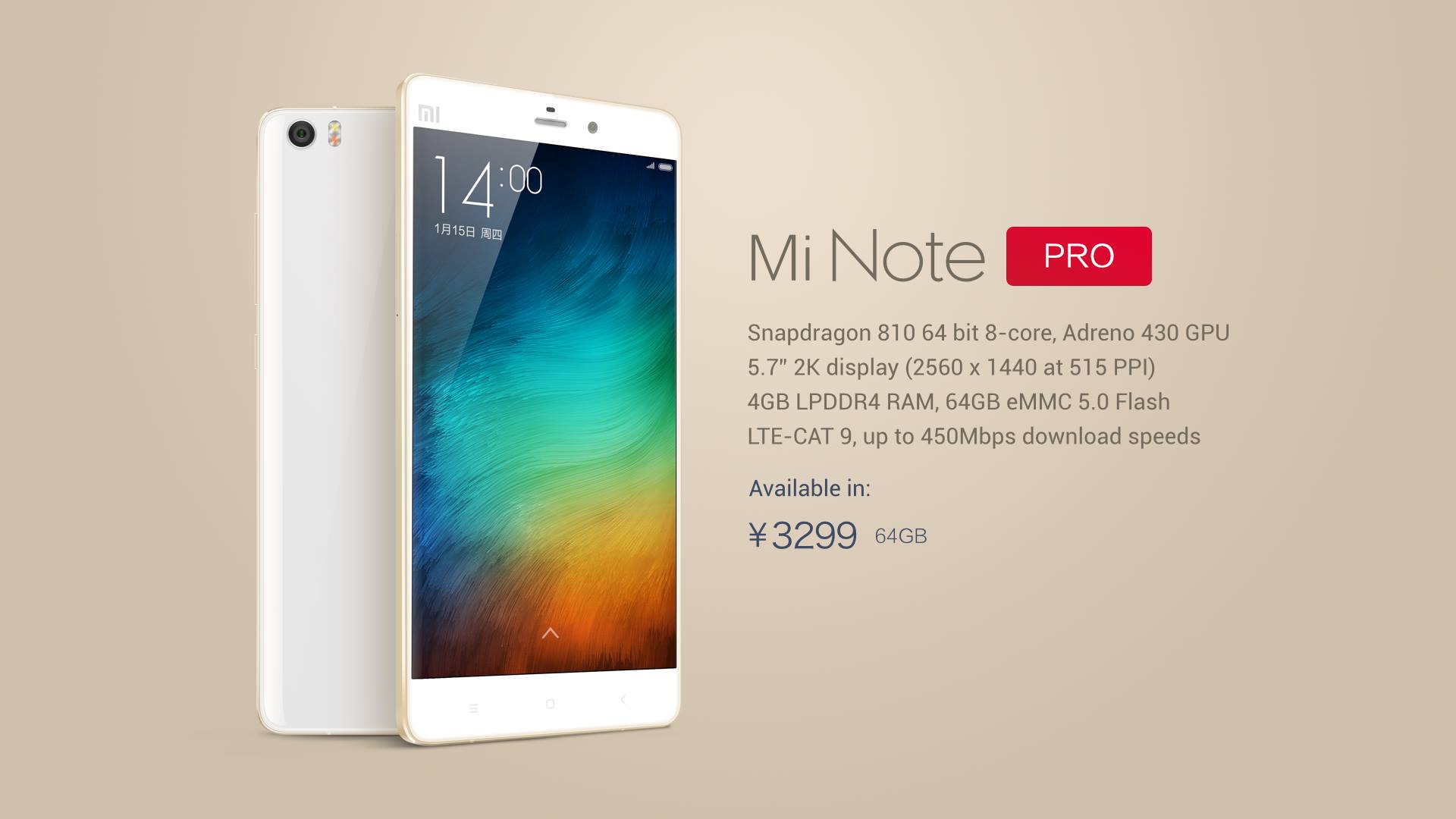 xiaomi-mi-note-pro.jpg