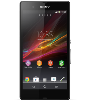 xperia-z-black-android-smartphone-300x348.png