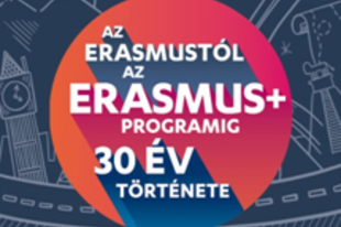 Így lehet kimaxolni az Erasmust