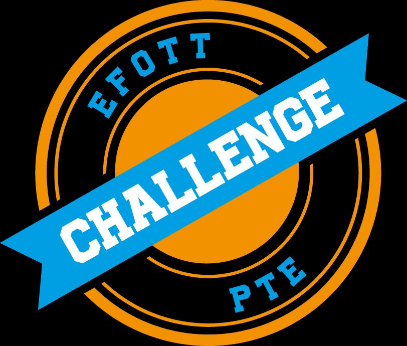 efott_challenge.jpg