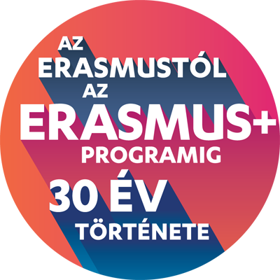 erasmus30_medalion.png