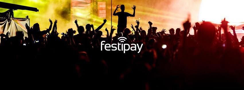 festipay.jpg