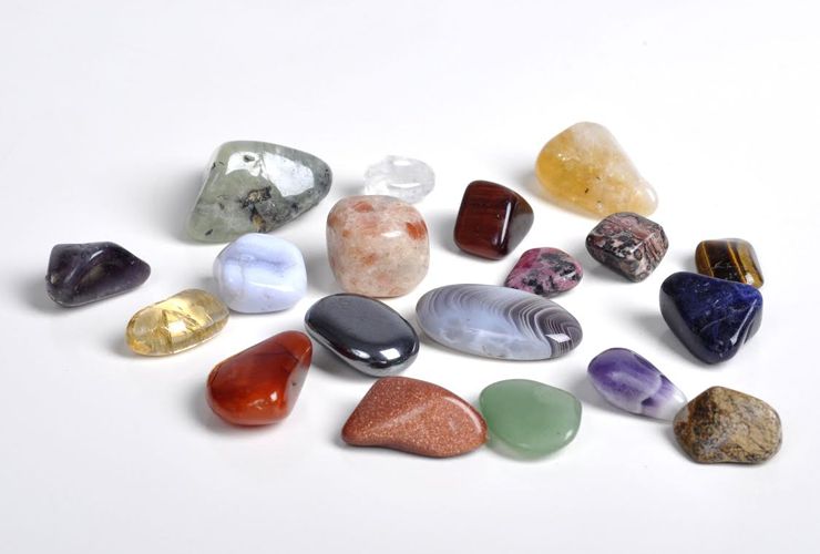 minerals.jpg