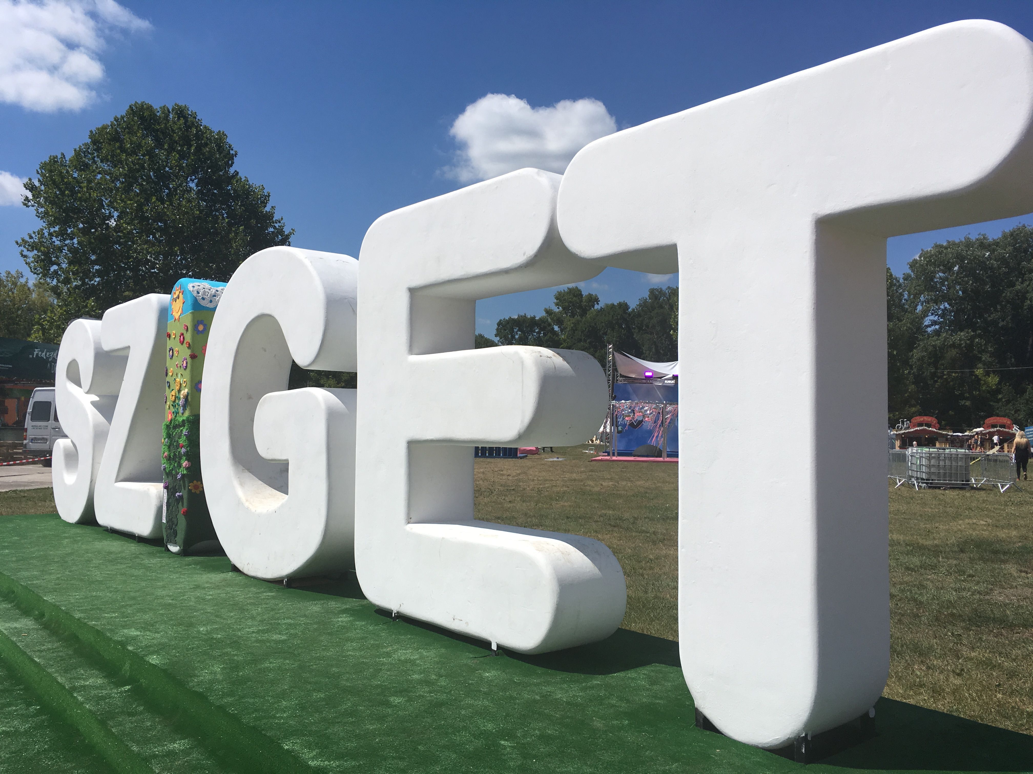 sziget4.jpg