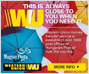 wu_hungary_umbrellas_magyar-post_eng_baner_300x250.jpg