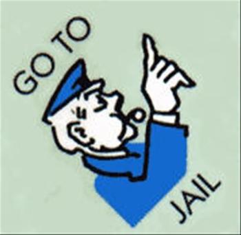 556781070_chicago_mls_jail_answer_1_xlarge.jpeg