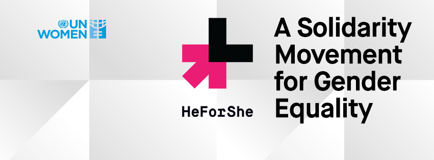 heforshe.png