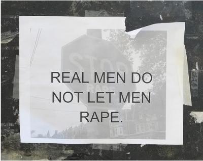 real_men_do_not_let_men_rape_preview.jpg