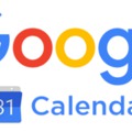 Google Naptár az oktatásban