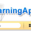 LearningApps.org