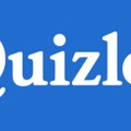 Quizlet