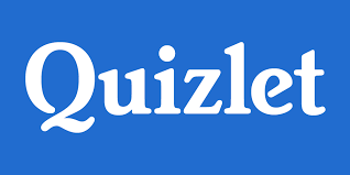 KÃ©ptalÃ¡lat a kÃ¶vetkezÅre: âquizletâ