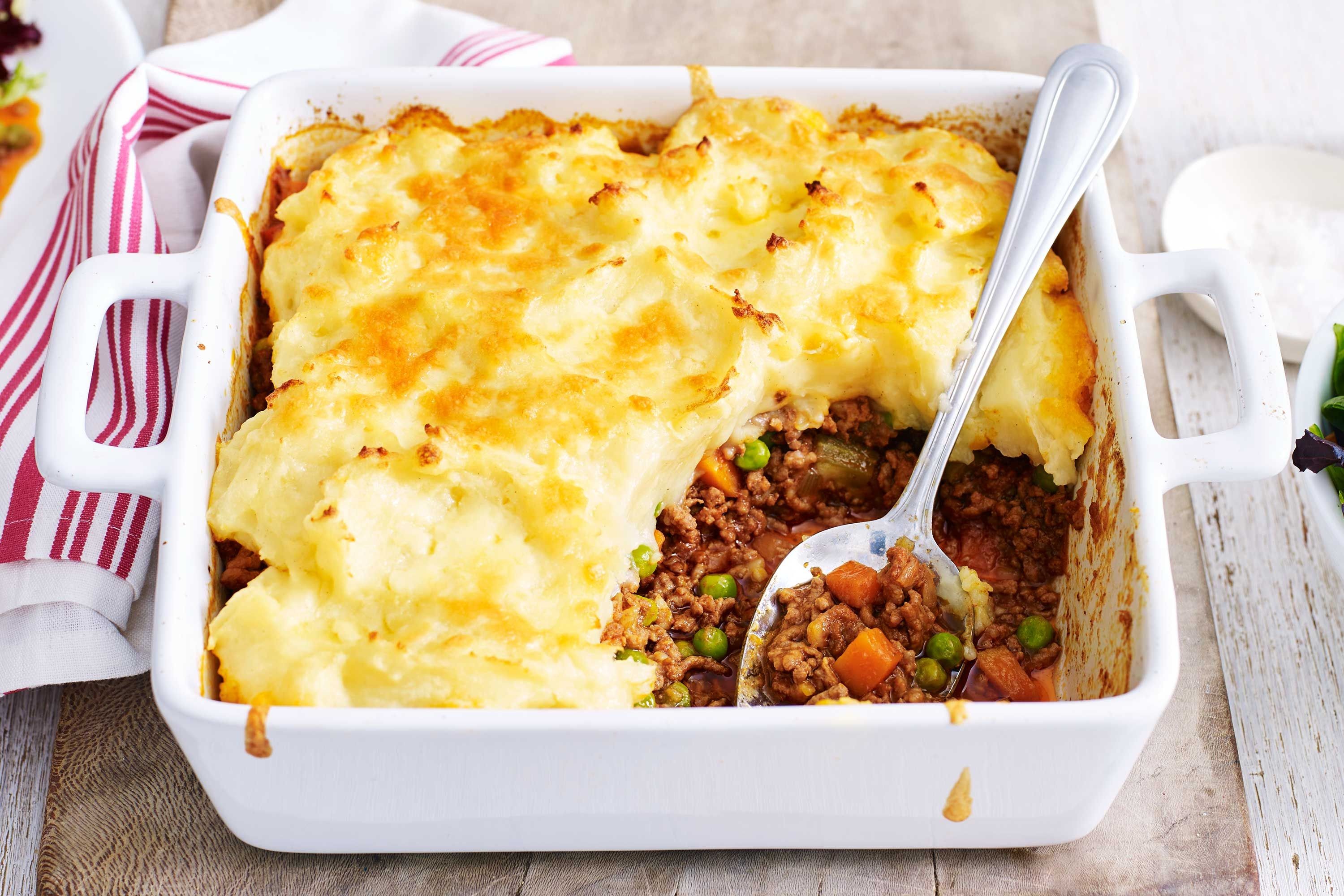 beef-shepherds-pie.jpeg