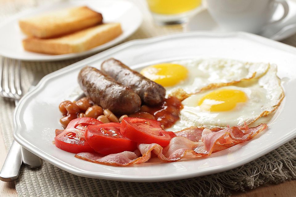 fullenglish.jpg