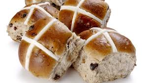 hotcrossbun.jpg