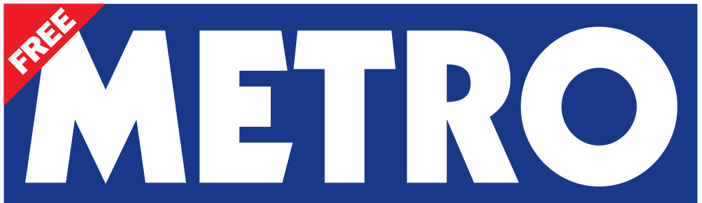 metro_newspaper_logo_svg.png