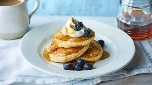 pancake_blueberry.jpg