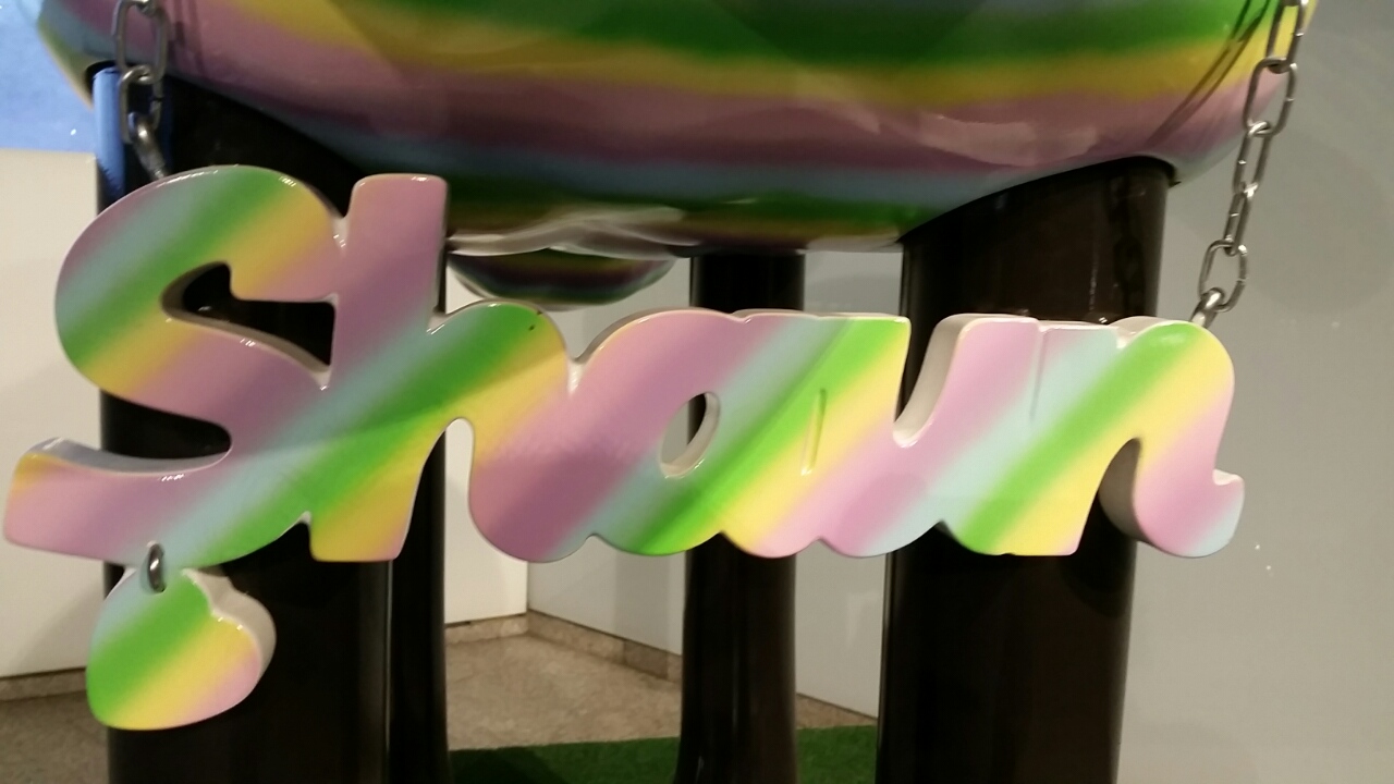 rainbow.jpg