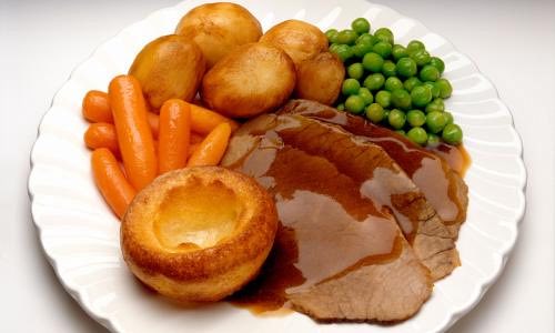 sundayroast.jpg