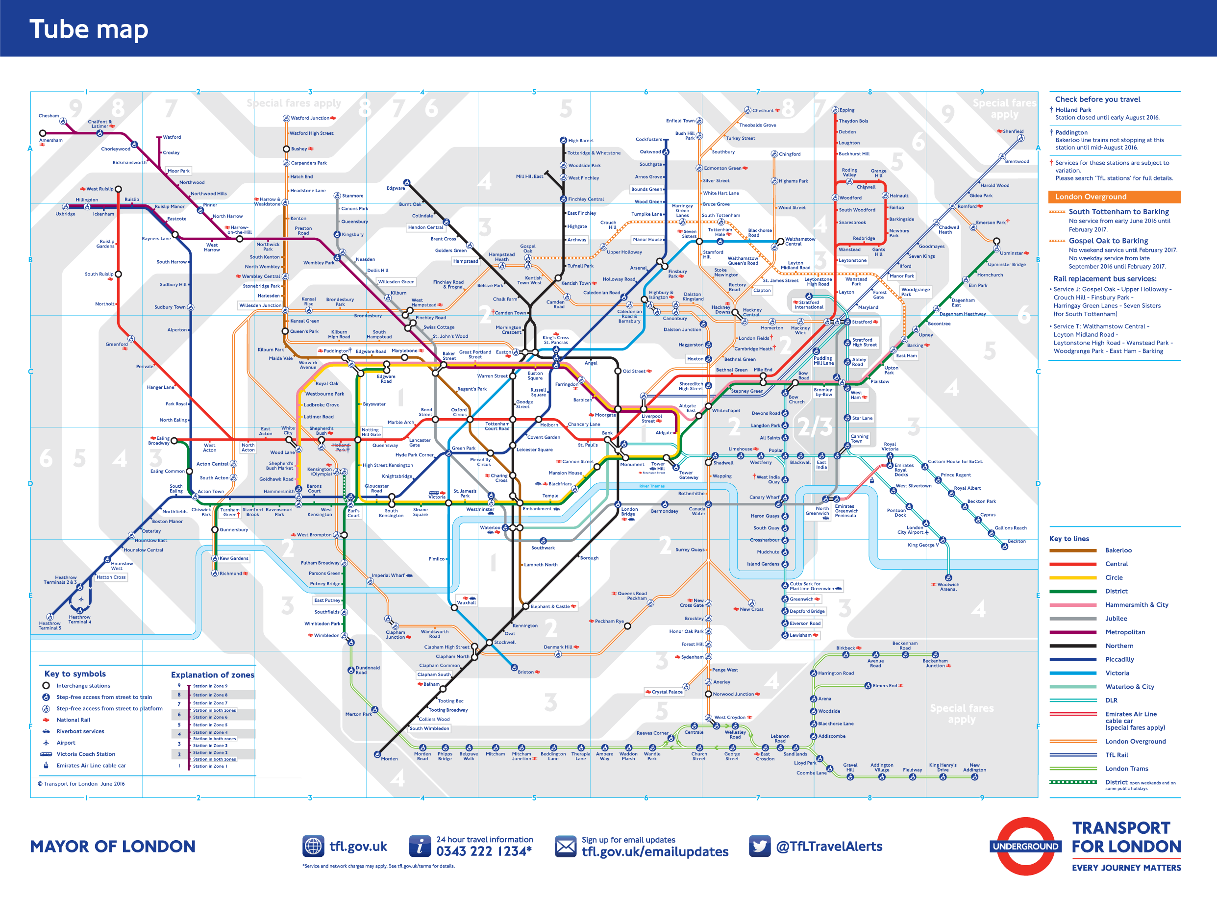 tube-map.gif