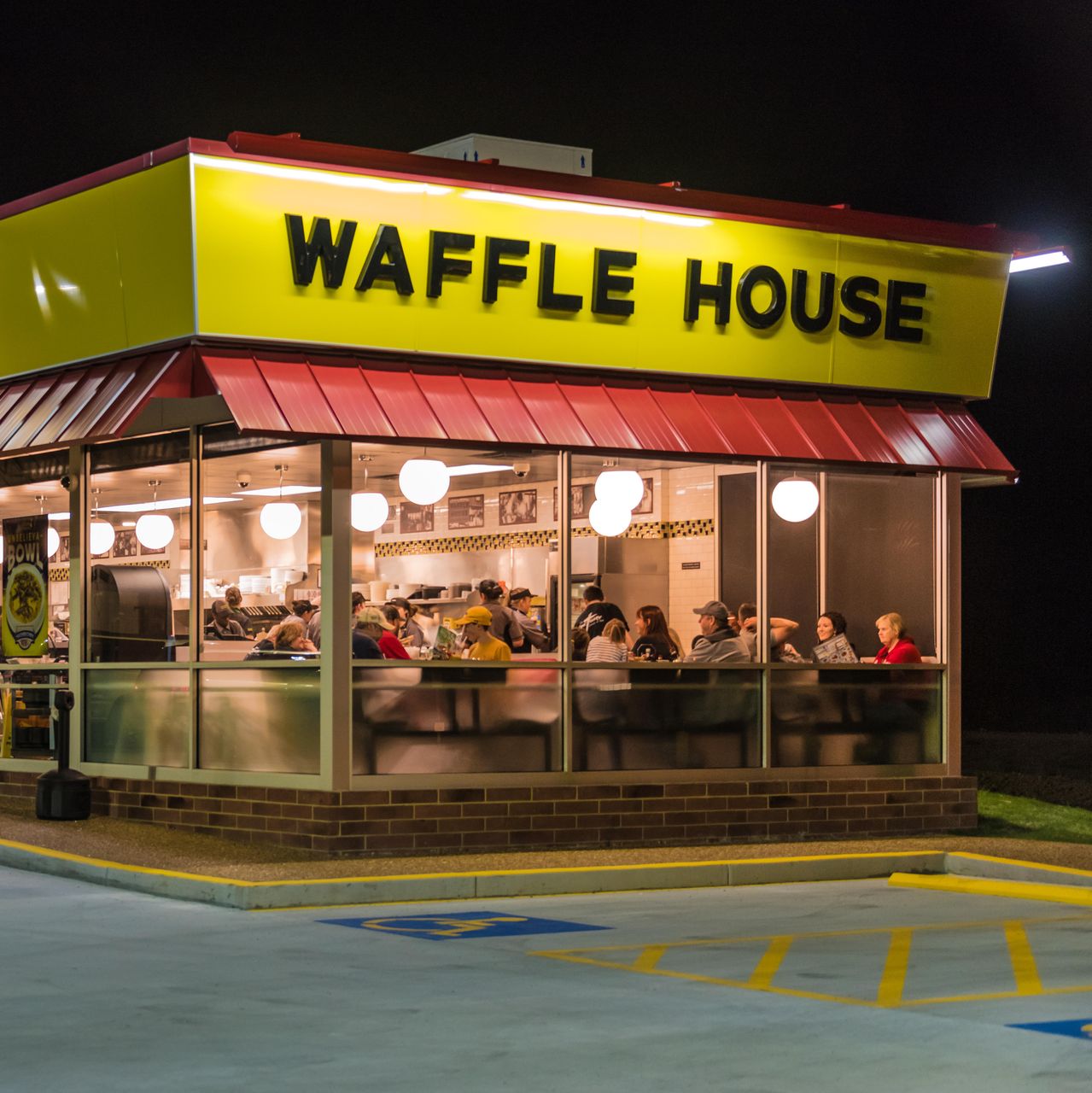 waffle_house.jpg