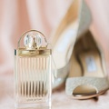 15 csábító parfüm esküvőre
