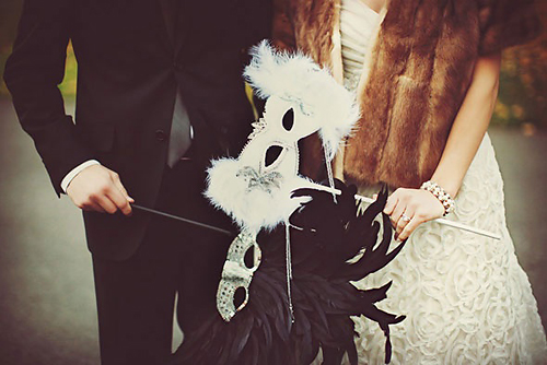 masquerade-wedding-couple.jpg