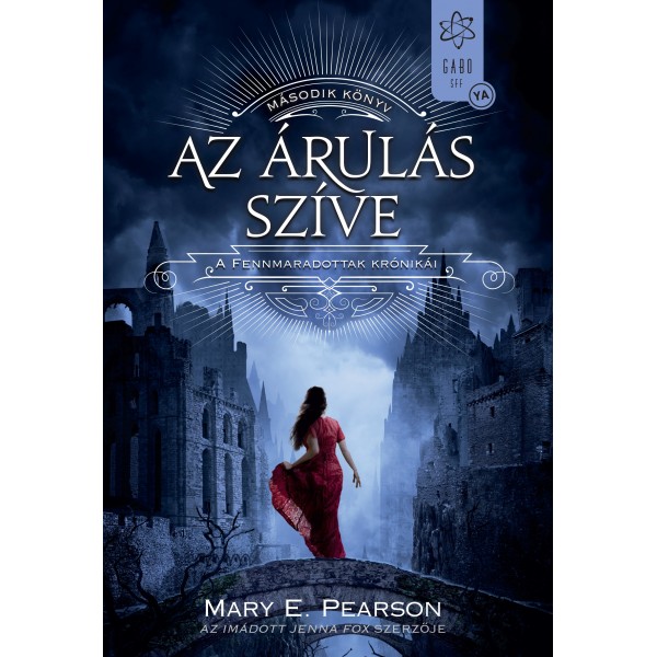 -mary-e-pearson-az-arulas-szive-a-fennmaradottak-kronikai-2.jpg
