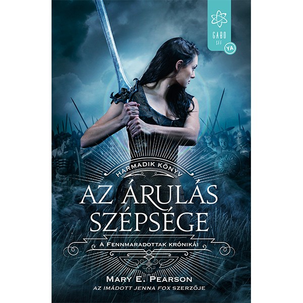 mary-e-pearson-az-arulas-szepsege-a-fennmaradottak-kronikai-3.jpg