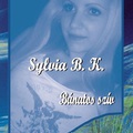 Sylvia B. Knizner - Bánatos szív