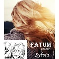 "Fatum-Sylvia" kontra "Etikából elégtelen"