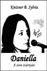 daniella.jpg