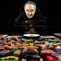 Ferran Adria a foodart fözöisten