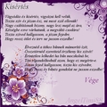 Kisértés