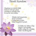Egy újabb versikém..