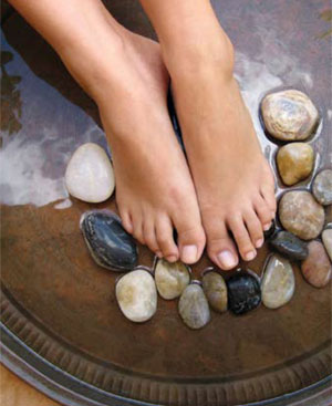 Aromatherapy-for-Feet.jpg