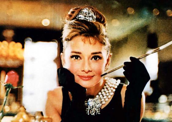 audrey_hepburn1.jpg