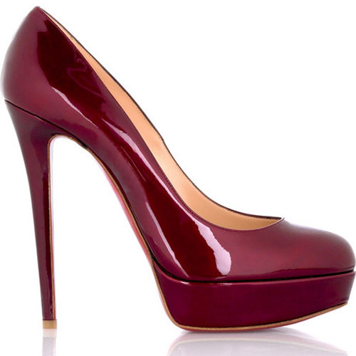 Christian_Louboutin_Platform_Pumps_Rouge_original_img_1312868898.jpg